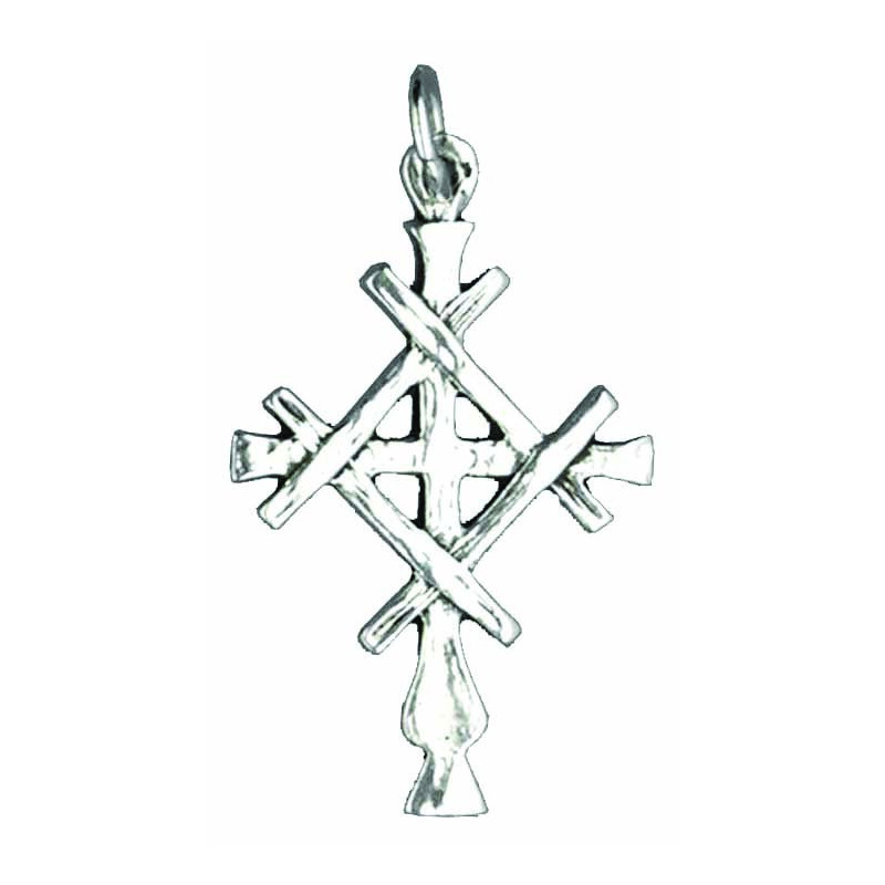 Croix De Brélévenez