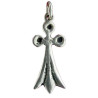 Pendentif Hermine