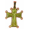 Crucifix Mini