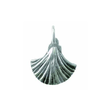 Pendentif Coquille Petite