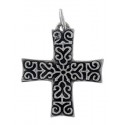 Toulhoat Friezed cross 15g