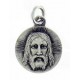 Médaille Christ