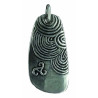 Pendentif Le Silex