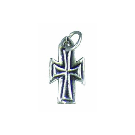 Croix Petite, Sommet Pointu