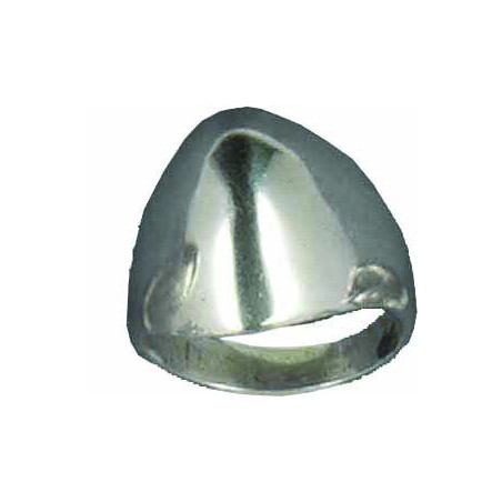 Helmet Ring