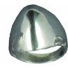 Helmet Ring