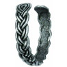 Brac. Tresse 18,5 Cm