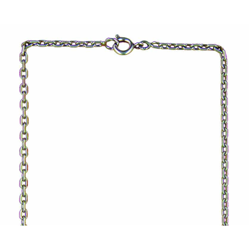 Necklace Chain 2.55 cm