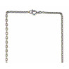 Necklace Chain 2.55 cm