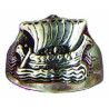 Little Drakkar Ring