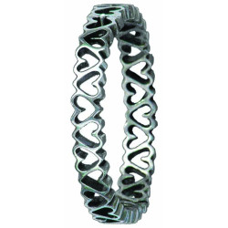 Brac. Hearts (Ratchet) 18 cm