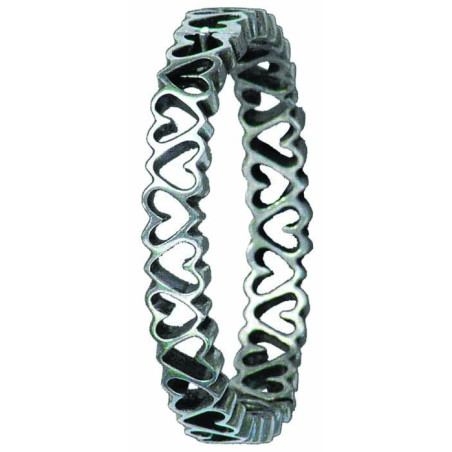 Brac. Hearts (Ratchet) 18 cm