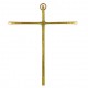 Toulhoat Thin stick cross