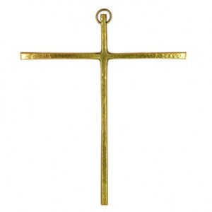 Toulhoat Thin stick cross