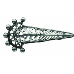 Broche Fibule