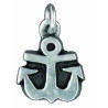 Anchor Pendant