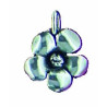 Spring Pendant 1 Flower
