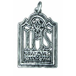 Heaven's Gate Pendant