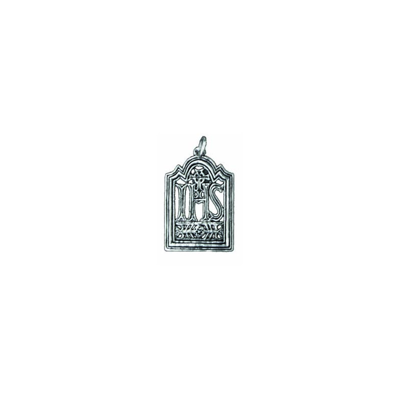 Heaven's Gate Pendant