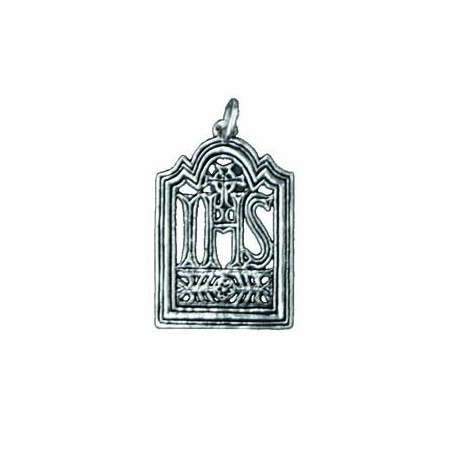 Heaven's Gate Pendant