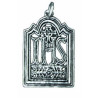 Pendentif Porte Du Ciel