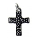 Toulhoat Pearlized cross