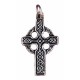 Toulhoat Medium-sized celtic cross