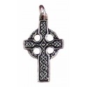 Toulhoat Medium-sized celtic cross