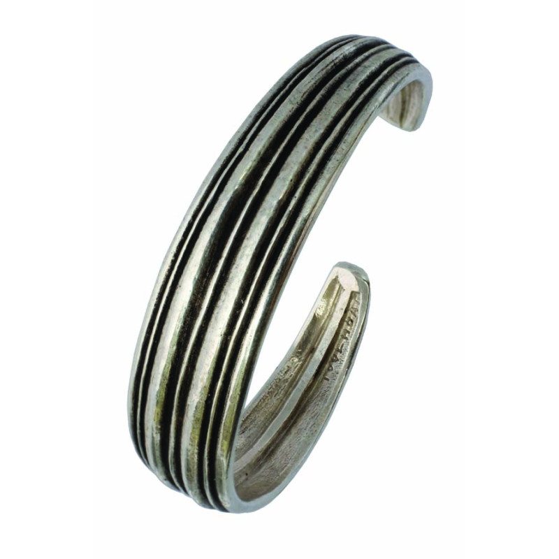 Brac. Sillons 18,5 Cm