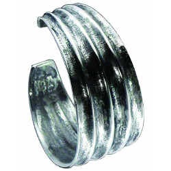 Brac. Vagues 17,5 Cm