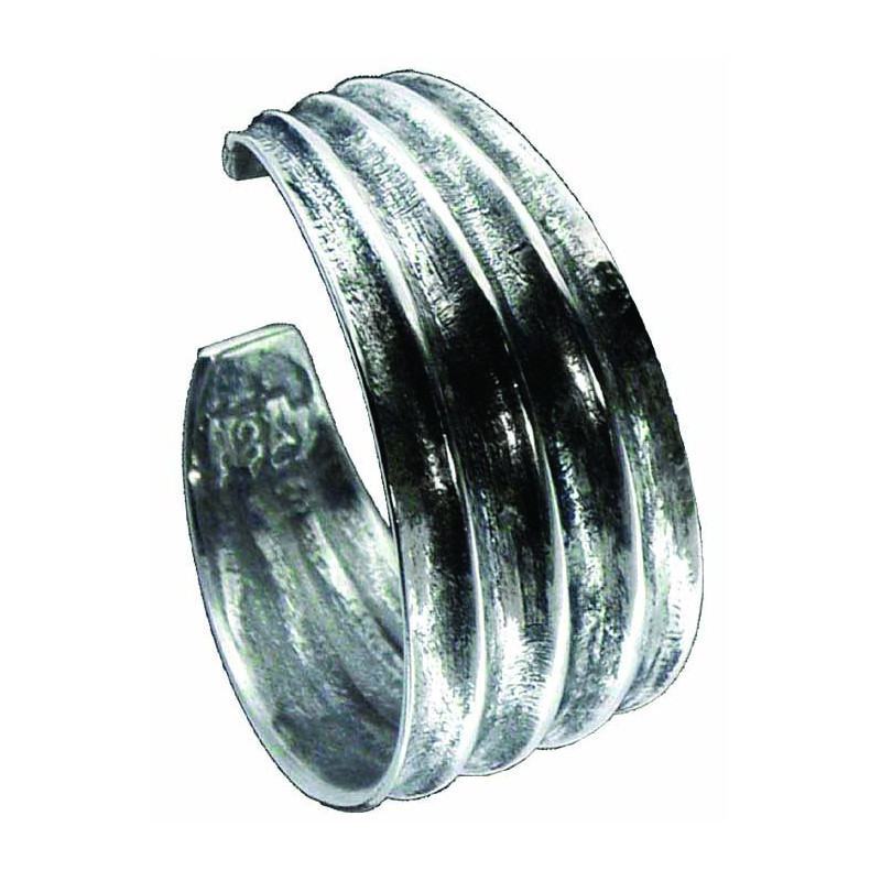 Brac. Vagues 17,5 Cm