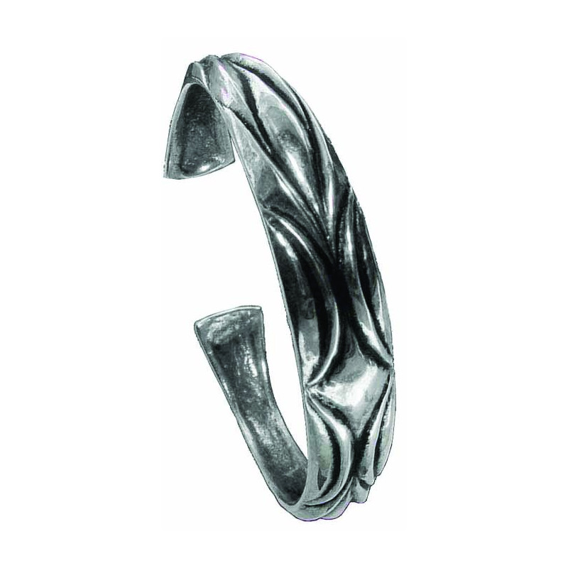 Brac. Ciselure 17 Cm