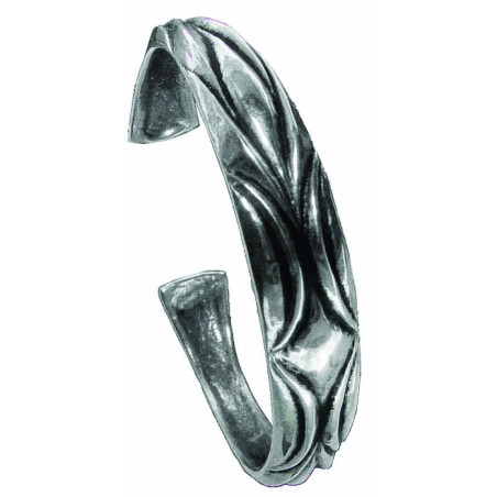 Brac. Chiseling 17 cm