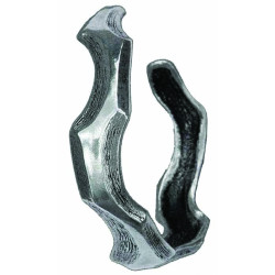 Brac. Aubépine 18 Cm