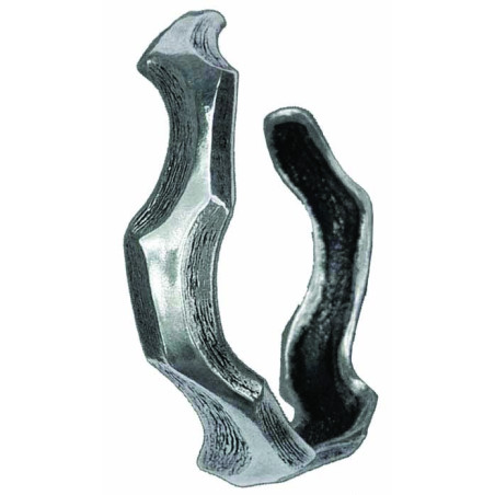 Brac. Aubépine 18 Cm