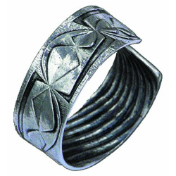 Brac. Cadences 18 Cm