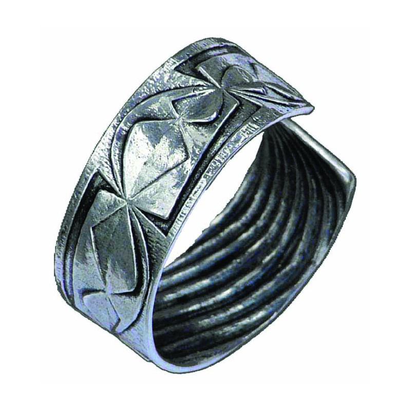 Brac. Cadences 18 Cm