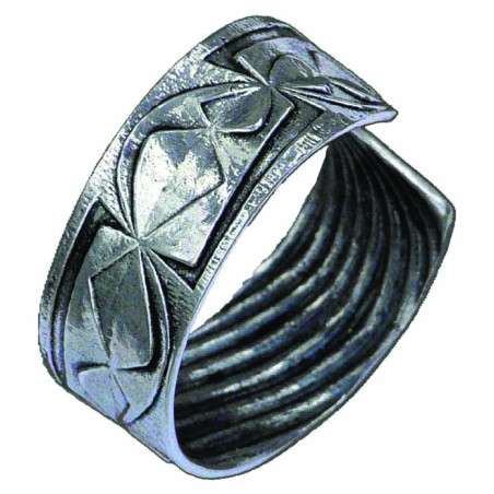 Brac. Cadences 18 Cm