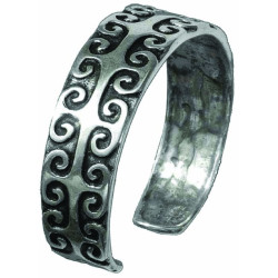 Brac. Perceval 19.5 cm