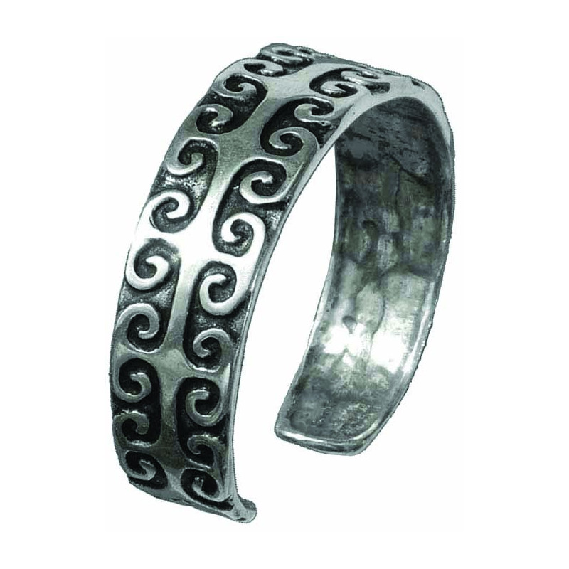 Brac. Perceval 19.5 cm