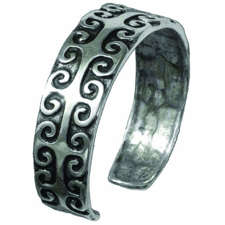 Brac. Perceval 19.5 cm