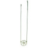 Necklace 1 Elt Wheel #1 42-46 Cm