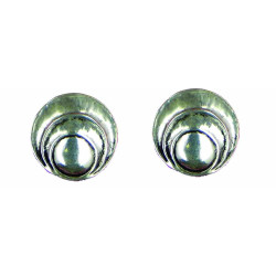 Clips, Buttons, Waves