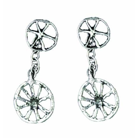 Op Pendants Wheel