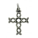 Toulhoat Argol cross