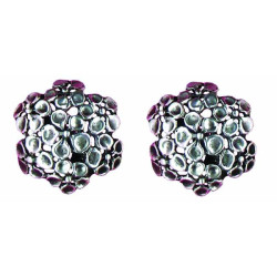 Clips Boutons Semis De Fleur