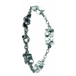 Brac. Pétales 5 Elts 16 Cm +