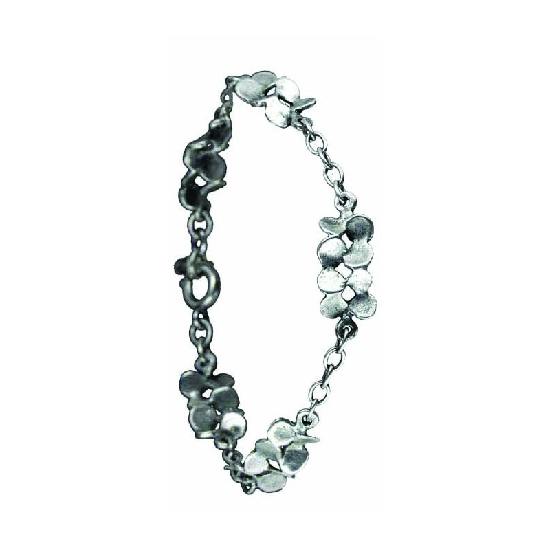 Brac. Pétales 5 Elts 16 Cm +