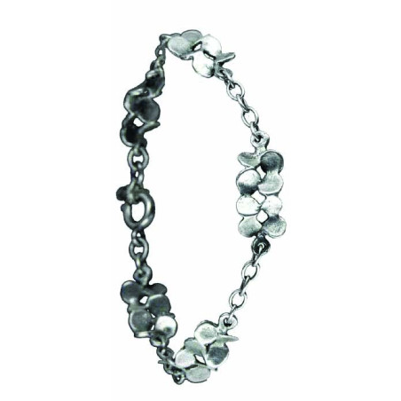 Brac. Pétales 5 Elts 16 Cm +