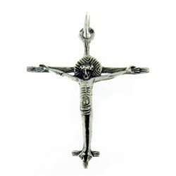 Crucifix Toulhoat